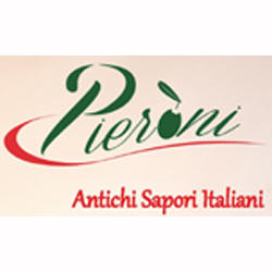 Olio Pieroni