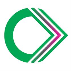 OLISYSTEM SRL DI C. BRUSADELLI & C.