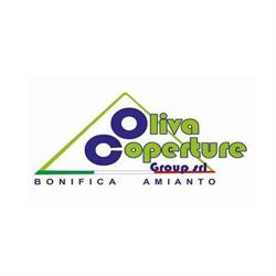 Bonifica Amianto - Oliva Coperture Group S.r.l. - Salerno - Avellino - Benevento - Caserta