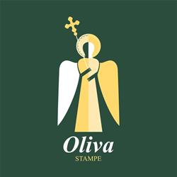 Oliva Stampe Antiche