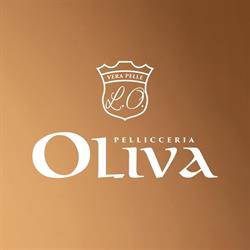 Oliva Veste in Pelle S.a.s. Di F.lli Oliva Audeno e Cesario
