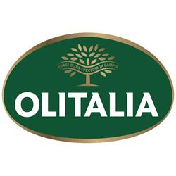 Olitalia SRL