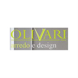 Olivari