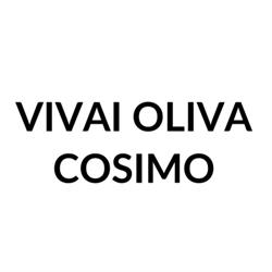 Vivai Oliva Cosimo