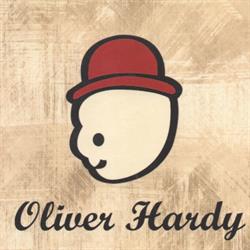 Oliver Hardy Di Leonardo Rinaldi & C.sas