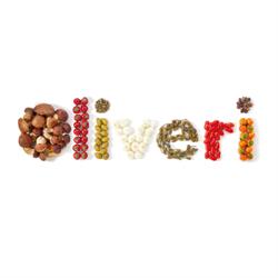 Alimentari Oliveri