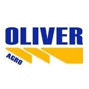 OLIVER AGRO SRL - Costruzione vendita macchine agricole