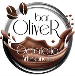Oliver Bar