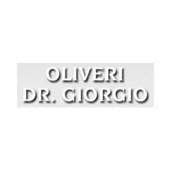 Oliveri Dr. Giorgio Notaio