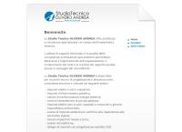 Olivero Andrea
