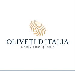Oliveti D'italia S.c.p.a.