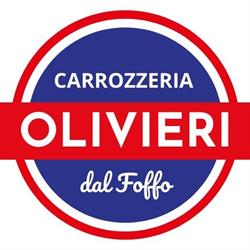 Carrozzeria Olivieri