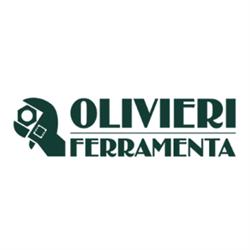Olivieri Ferramenta