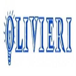 Olivieri