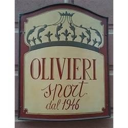 Olivieri Sport e Giocattoli