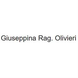 Olivieri Rag. Giuseppina
