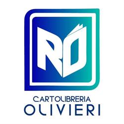 Olivieri Rosa
