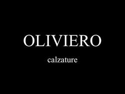 Oliviero Calzature Di Capuccella e C. S.n.c.