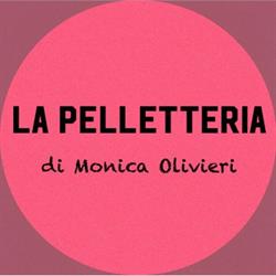 La Pelletteria di Monica Olivieri