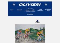 Olivieri Roberta