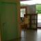 Esposizione particolare