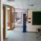 Esposizione