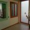 Esposizione