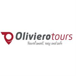 Oliviero Tours SRL Antonio