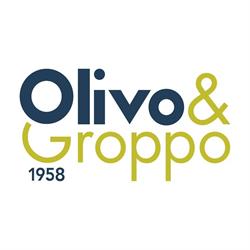 Olivo & Groppo SRL
