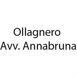 Ollagnero Avv. Annabruna