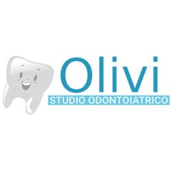 Olivi Studio Odontoiatrico