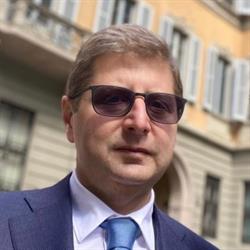 Olivo Francesco (Avv.)