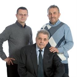 Olivucci Enea