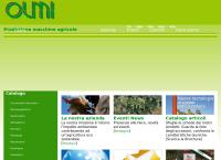 Olmi S.n.c.