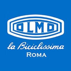 Olmo La Biciclissima