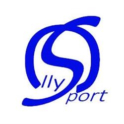 Olly Sport