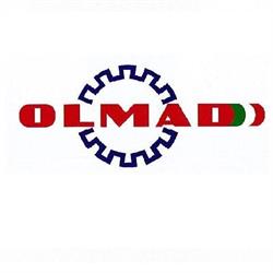 Olmad SRL