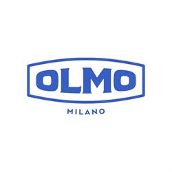 Olmo Giuseppe (S.p.a.)