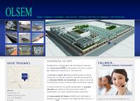 Olsem srl