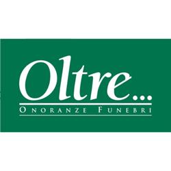 Oltre Onoranze Funebri