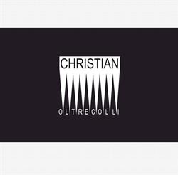 Oltrecolli Cristian
