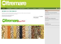 Sito di Oltremare S.p.a.