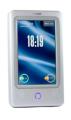 SuperTrax (Terminale lettore web-based touch-screen)