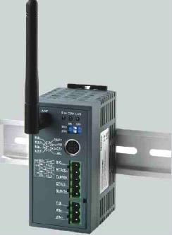 ethlink-wireless