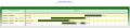 ANTIOPE.php
