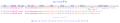 CATALINA.php