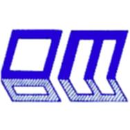 Oltrepo Marmi (Srl)