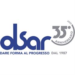 Olsar Srl