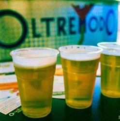 Oltremodo Birreria