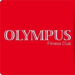 Olympus